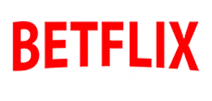 autobetflix168